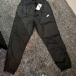 Brand new Nike pants